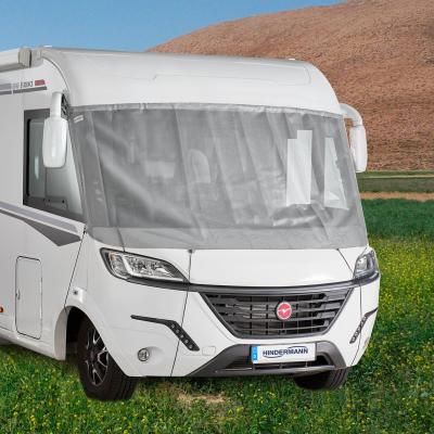 Product image of the product “Sonnenschutzmatte Screen für integrierte Reisemobile ”